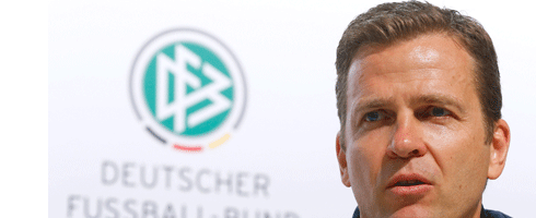bierhoff490ai