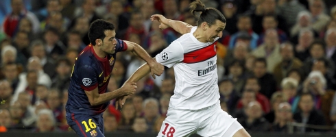 busquets-zlatan490ai