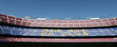 camp-nou490ai
