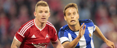 canales-sociedad-aberdeen49