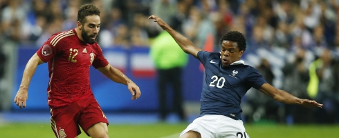 carvajal-france490ai