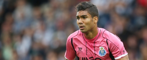 casemiro-pink-porto490ai