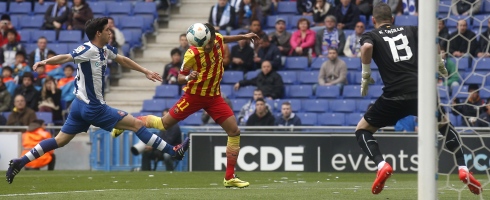 casilla-espanyol490ai