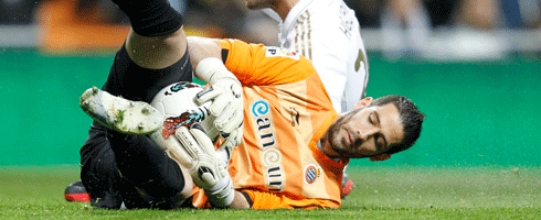 casilla-kiko490ai