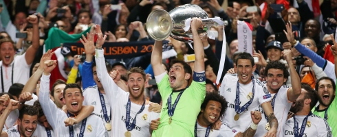 casillas-cl-trophy490ai