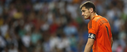 casillas-orange-side490ai