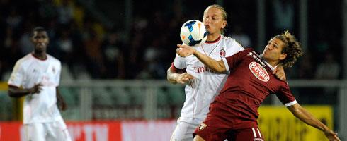 cerci-mexes490ai_0