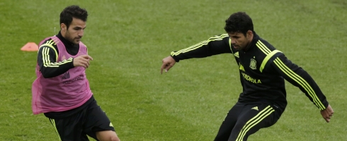 cesc-costa-training490ai