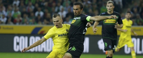 cheryshev-tackle490ai