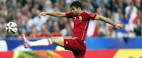 costa-spain-france490ai