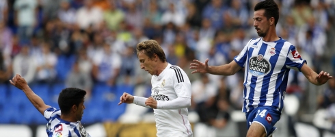 cuenca-modric490ai