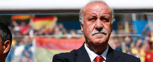 del-bosque-close490ai