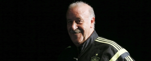 del-bosque-smile490ai