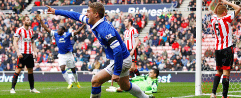 deulofeu-celebrates490ai