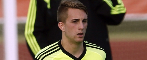 deulofeu-training-again490ai