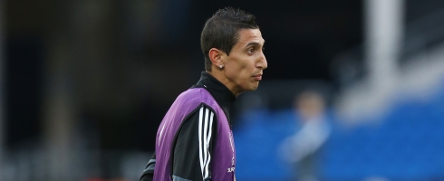 di-maria-black490ai