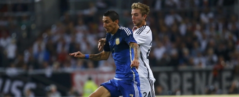 dimaria-germany490ai