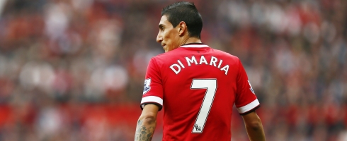 dimaria-united490ai
