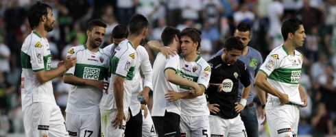 elche-group490ai