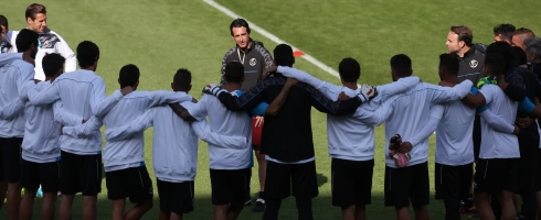 emery-sevilla-group490ai