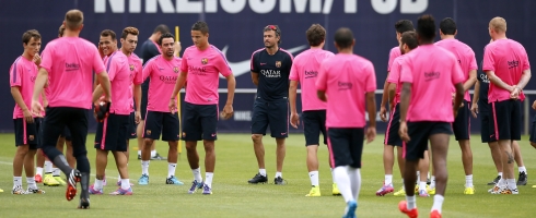 enrique-barca-training490ai