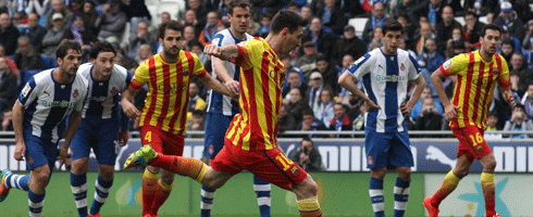espanyol-barcelona490ai