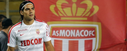 falcao-monaco-white490ai