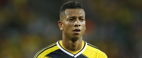 guarin-close490ai