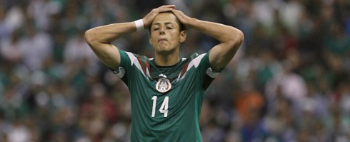 hernandez-javier-handsonhead490ai