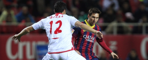 iborria-messi490ai