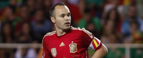 iniesta-bolivia490ai