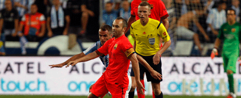 iniesta-duda490ai