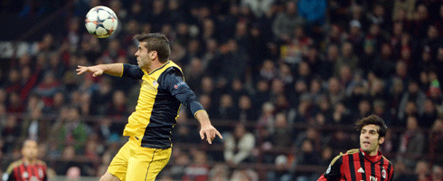 insua-atleti490ai