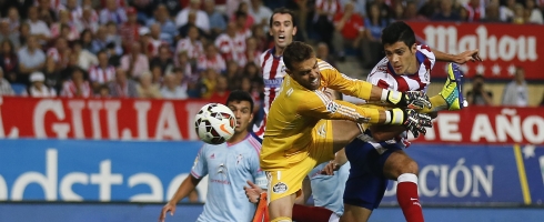 jimenez-celta490ai