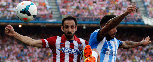 juanfran-samuel490ai