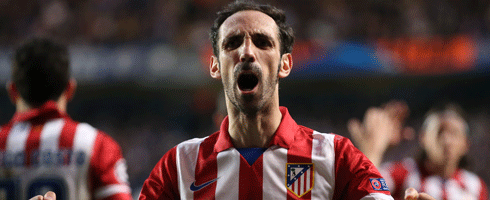 juanfran-shouts490ai