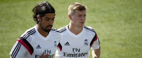 khedira-kroos-training490ai