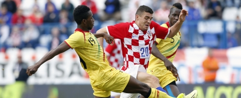 kovacic-croatia490ai