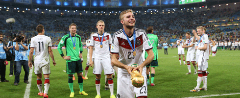 kramer-celebrate-wcfinal490