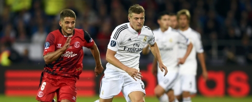 kroos-sevilla490ai
