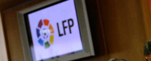 lfp490ai