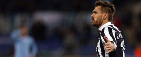 llorente-juve490ai