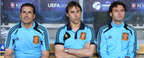 lopetegui-bench490ai