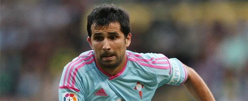 lopez-alex-celta490ai