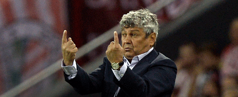 lucescu-shakhtar490ai