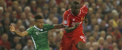 ludogorets-balotelli490ai