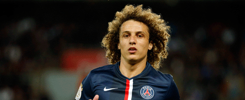 luiz-david-psg490ai