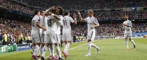 madrid-basel-group490ai