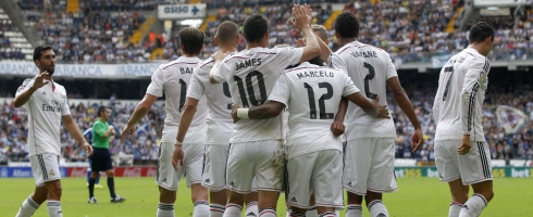 madrid-depor-group490ai