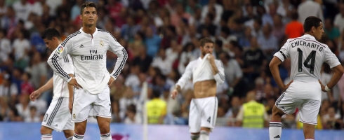 madrid-derby-teapots490ai